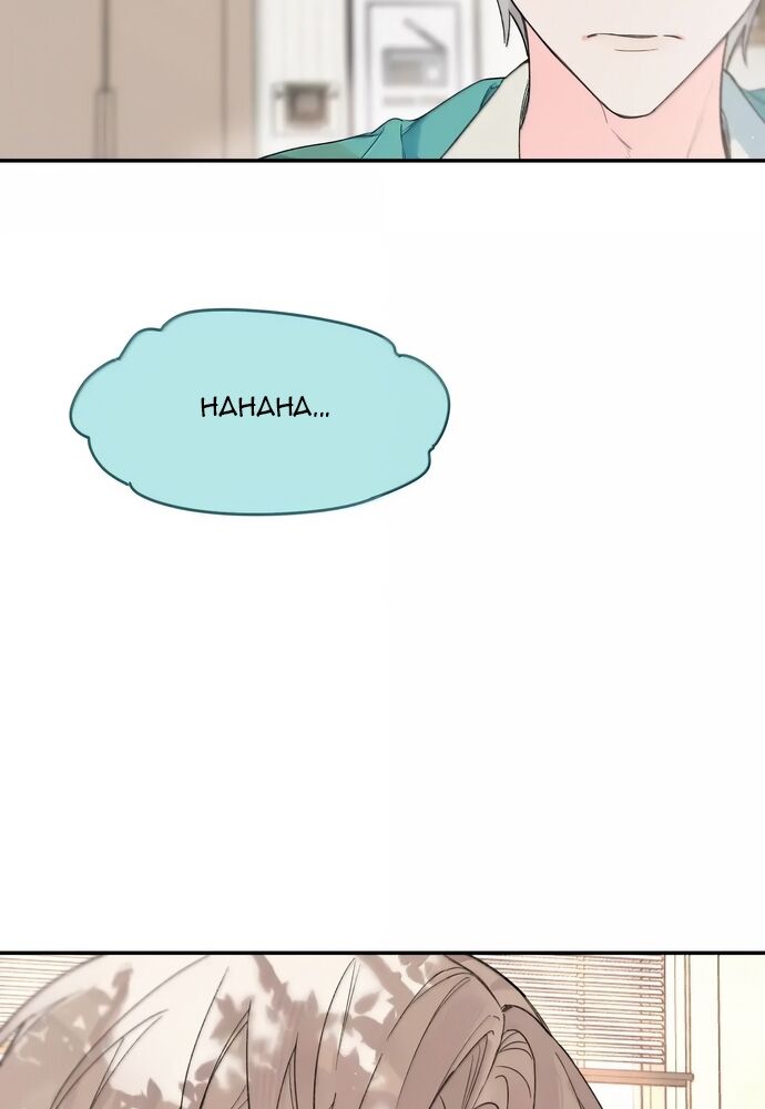 Hôm Nay Bạn Có Giám Phơi Bày Bản Thân Mình Không?! - Chapter 45 - Page 32