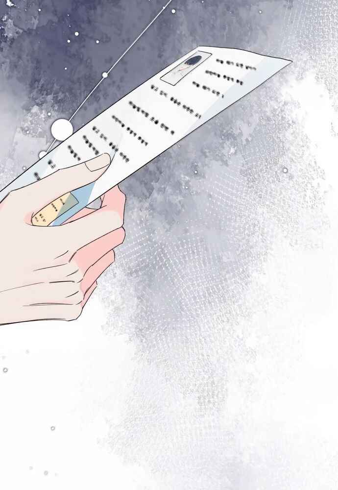 Hôm Nay Bạn Có Giám Phơi Bày Bản Thân Mình Không?! - Chapter 45 - Page 34