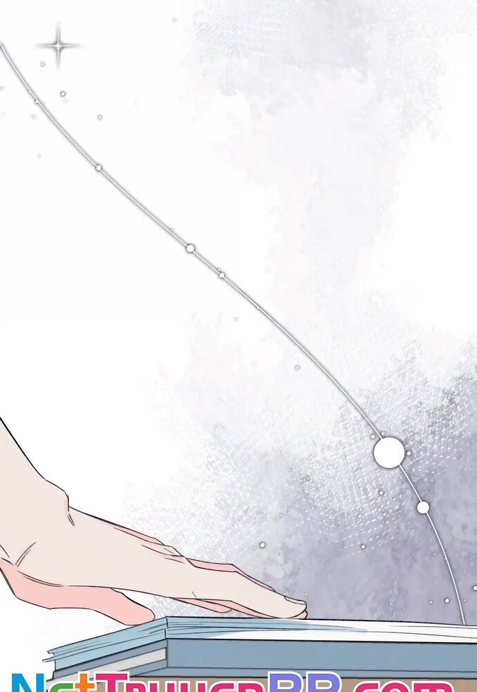 Hôm Nay Bạn Có Giám Phơi Bày Bản Thân Mình Không?! - Chapter 45 - Page 35