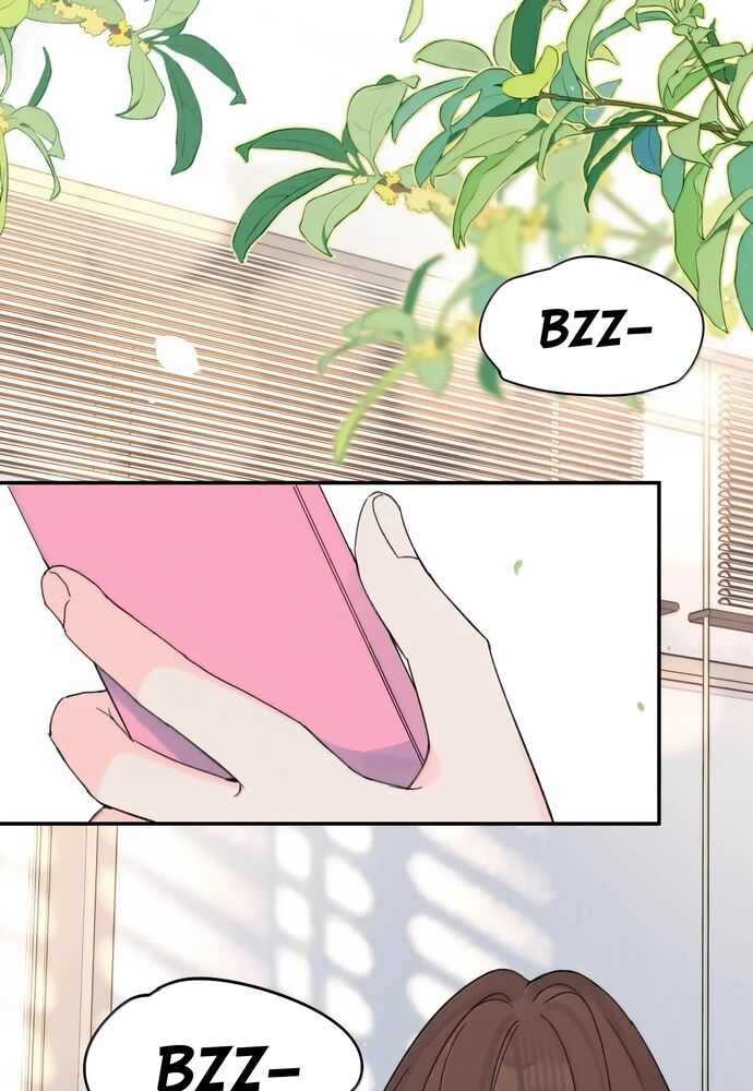 Hôm Nay Bạn Có Giám Phơi Bày Bản Thân Mình Không?! - Chapter 45 - Page 37