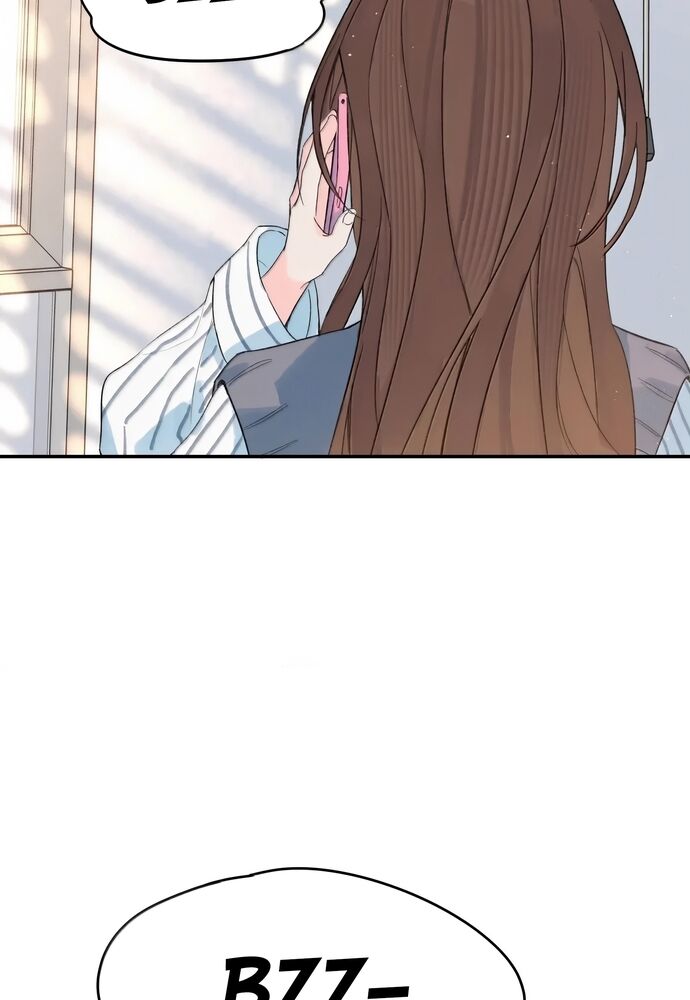 Hôm Nay Bạn Có Giám Phơi Bày Bản Thân Mình Không?! - Chapter 45 - Page 38