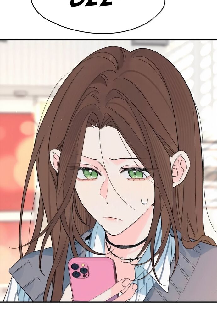 Hôm Nay Bạn Có Giám Phơi Bày Bản Thân Mình Không?! - Chapter 45 - Page 39