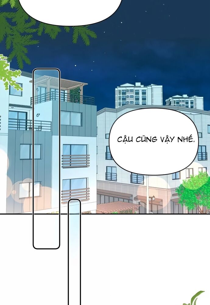 Hôm Nay Bạn Có Giám Phơi Bày Bản Thân Mình Không?! - Chapter 45 - Page 4