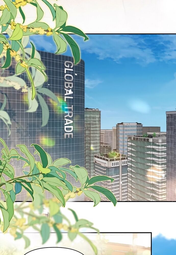 Hôm Nay Bạn Có Giám Phơi Bày Bản Thân Mình Không?! - Chapter 45 - Page 43