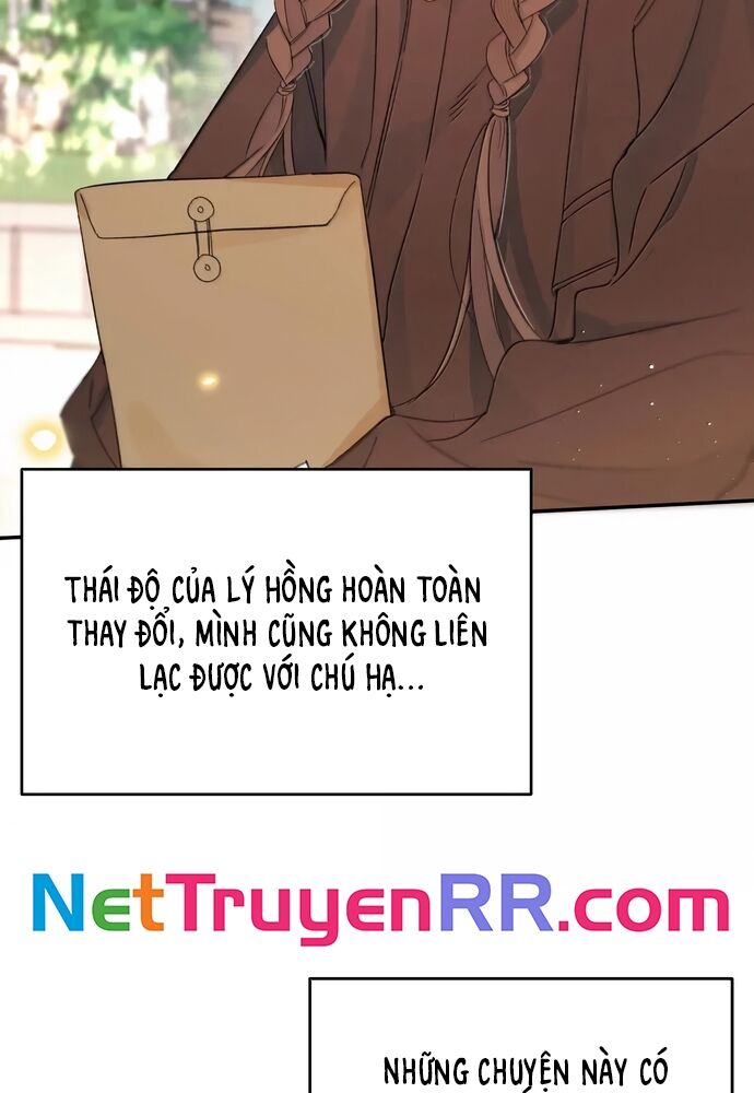 Hôm Nay Bạn Có Giám Phơi Bày Bản Thân Mình Không?! - Chapter 45 - Page 45