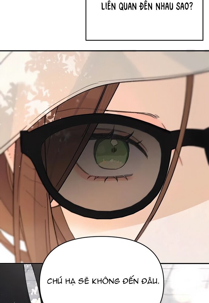 Hôm Nay Bạn Có Giám Phơi Bày Bản Thân Mình Không?! - Chapter 45 - Page 46