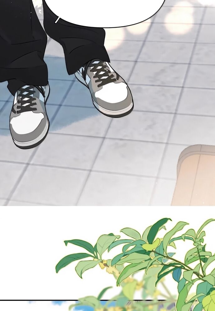 Hôm Nay Bạn Có Giám Phơi Bày Bản Thân Mình Không?! - Chapter 45 - Page 47