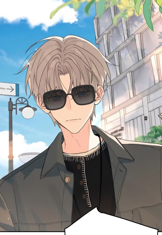 Hôm Nay Bạn Có Giám Phơi Bày Bản Thân Mình Không?! - Chapter 45 - Page 48