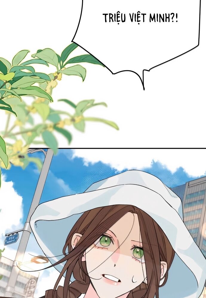 Hôm Nay Bạn Có Giám Phơi Bày Bản Thân Mình Không?! - Chapter 45 - Page 49