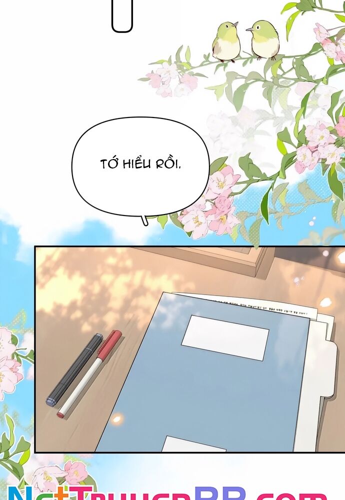 Hôm Nay Bạn Có Giám Phơi Bày Bản Thân Mình Không?! - Chapter 45 - Page 5