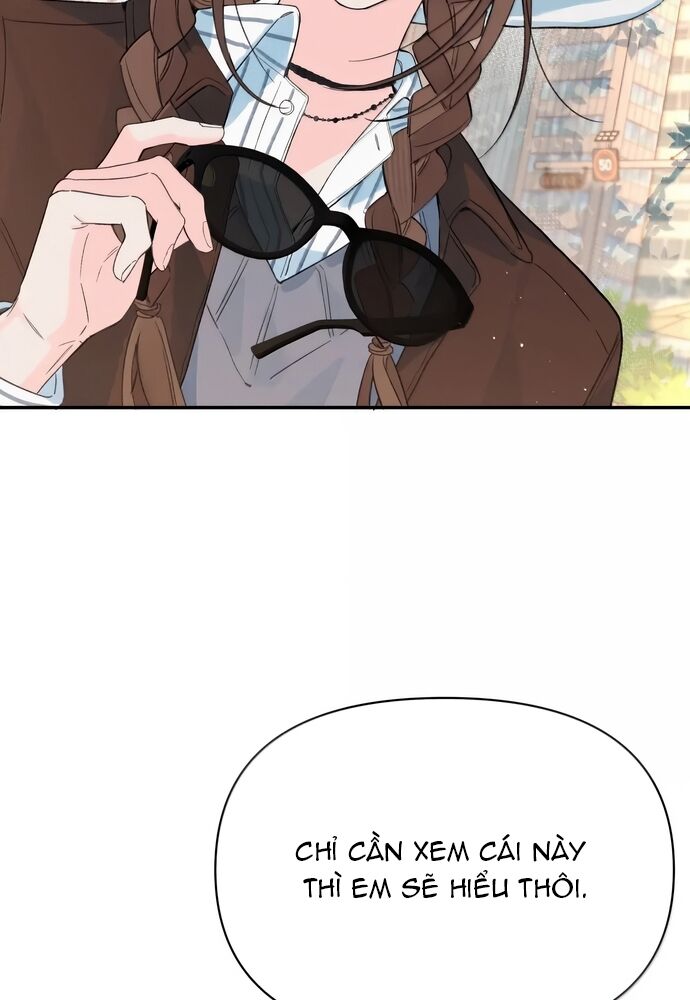 Hôm Nay Bạn Có Giám Phơi Bày Bản Thân Mình Không?! - Chapter 45 - Page 50