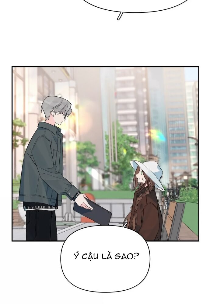 Hôm Nay Bạn Có Giám Phơi Bày Bản Thân Mình Không?! - Chapter 45 - Page 51