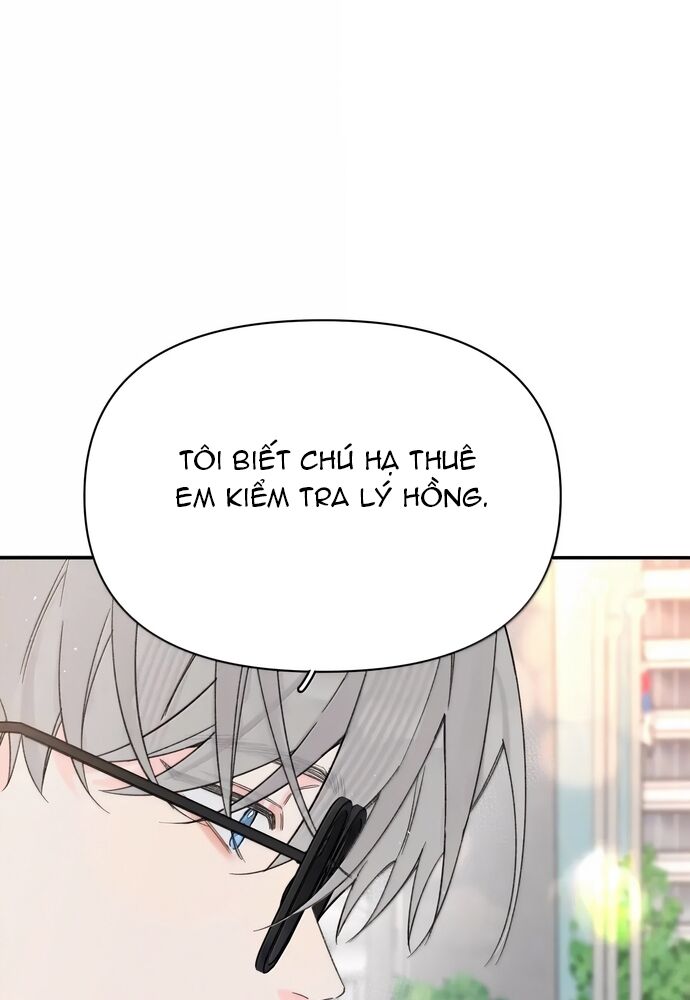 Hôm Nay Bạn Có Giám Phơi Bày Bản Thân Mình Không?! - Chapter 45 - Page 52