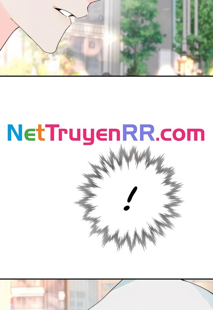 Hôm Nay Bạn Có Giám Phơi Bày Bản Thân Mình Không?! - Chapter 45 - Page 53