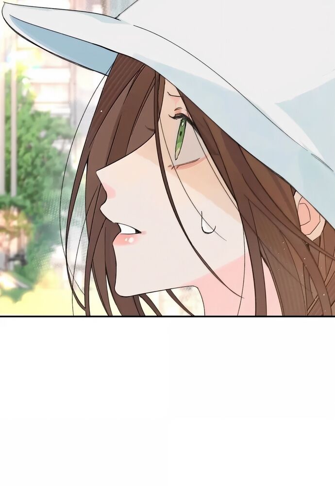 Hôm Nay Bạn Có Giám Phơi Bày Bản Thân Mình Không?! - Chapter 45 - Page 54