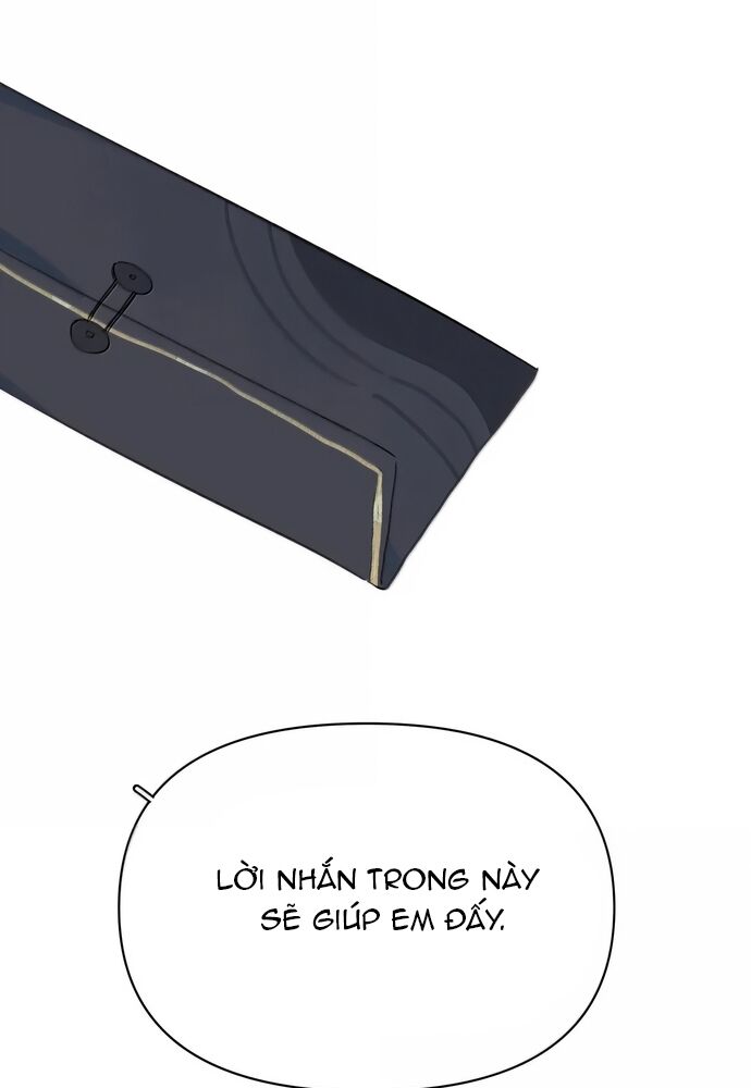 Hôm Nay Bạn Có Giám Phơi Bày Bản Thân Mình Không?! - Chapter 45 - Page 55