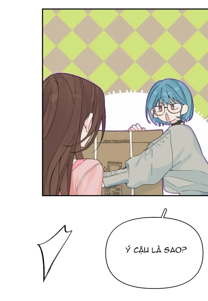 Hôm Nay Bạn Có Giám Phơi Bày Bản Thân Mình Không?! - Chapter 45 - Page 9