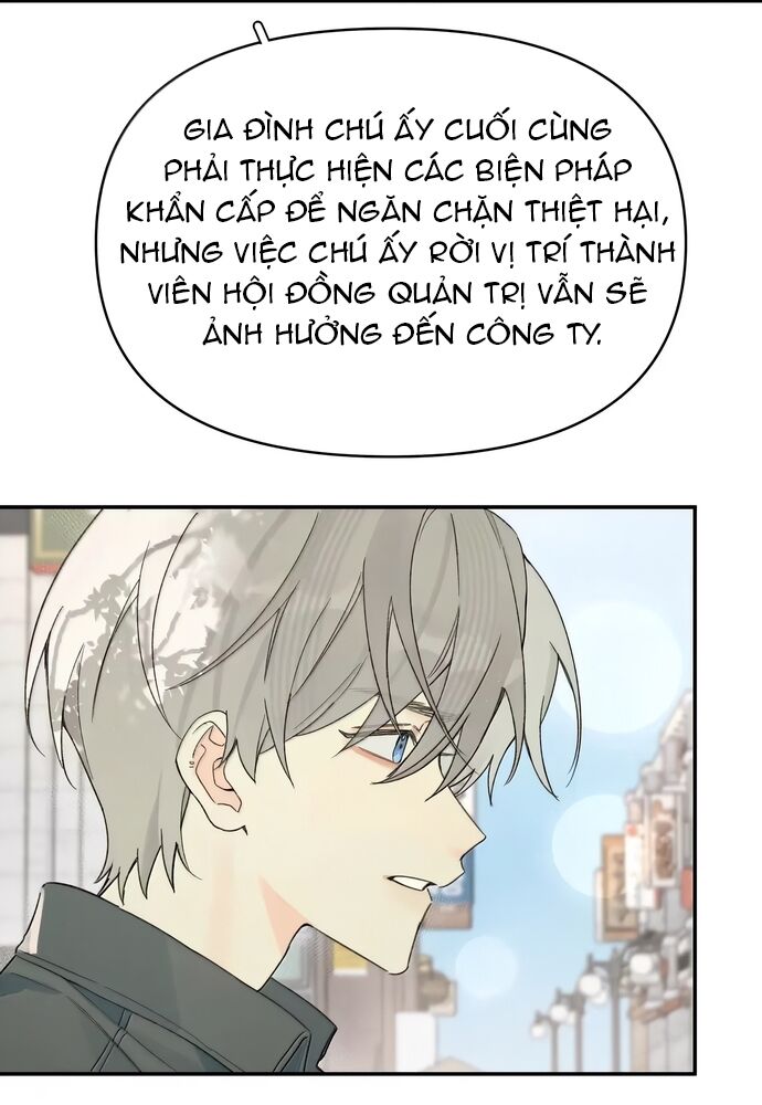 Hôm Nay Bạn Có Giám Phơi Bày Bản Thân Mình Không?! - Chapter 46 - Page 10