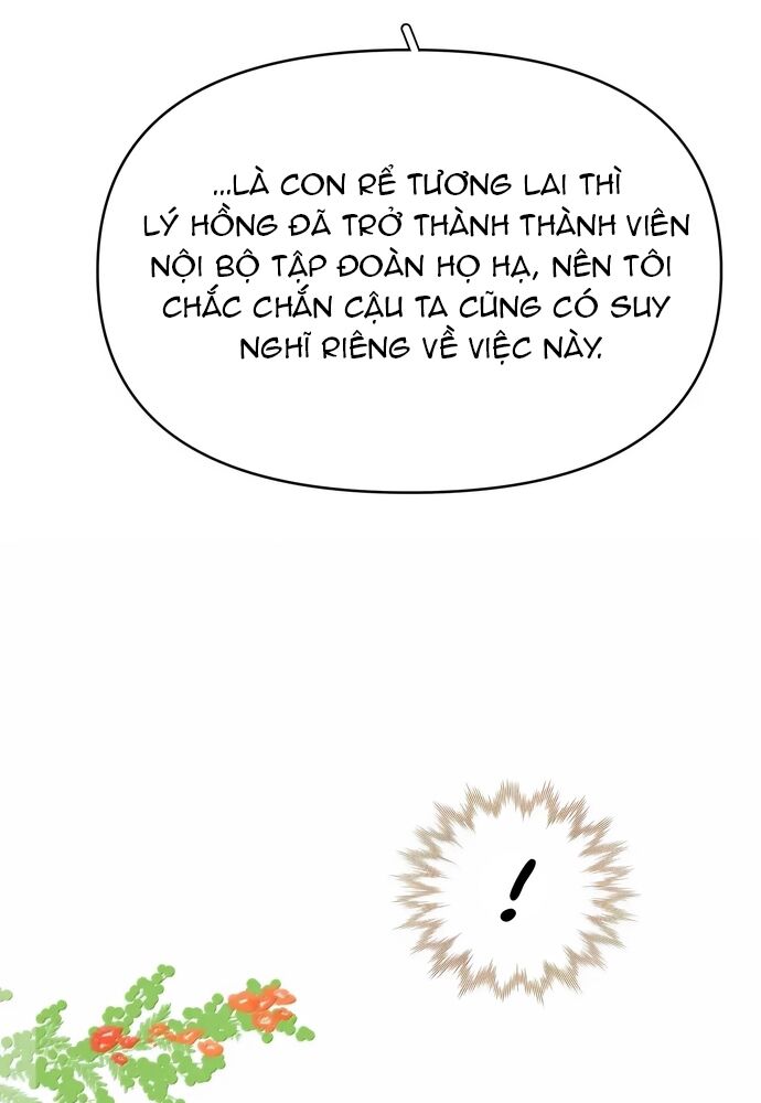 Hôm Nay Bạn Có Giám Phơi Bày Bản Thân Mình Không?! - Chapter 46 - Page 11