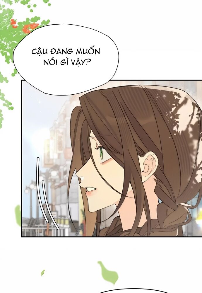 Hôm Nay Bạn Có Giám Phơi Bày Bản Thân Mình Không?! - Chapter 46 - Page 12