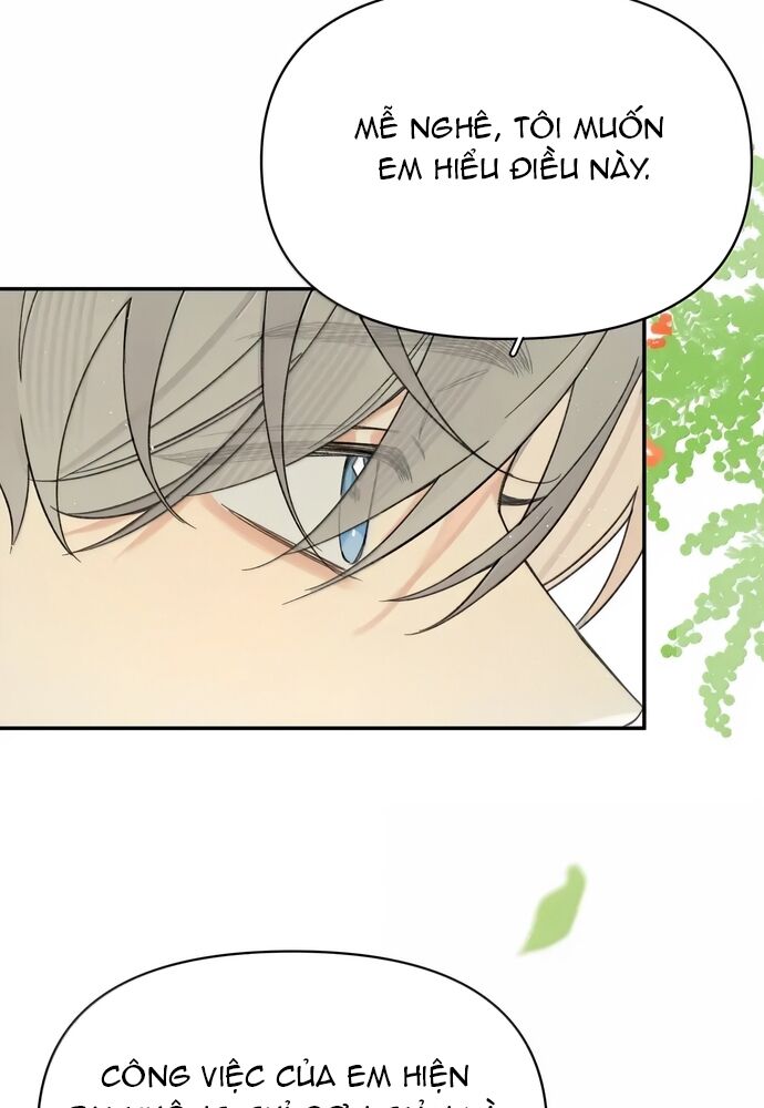 Hôm Nay Bạn Có Giám Phơi Bày Bản Thân Mình Không?! - Chapter 46 - Page 13