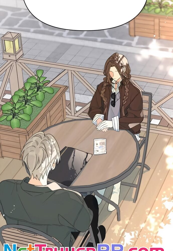 Hôm Nay Bạn Có Giám Phơi Bày Bản Thân Mình Không?! - Chapter 46 - Page 15