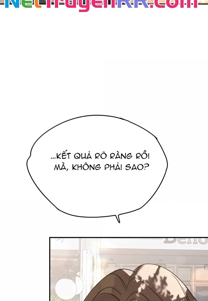 Hôm Nay Bạn Có Giám Phơi Bày Bản Thân Mình Không?! - Chapter 46 - Page 16