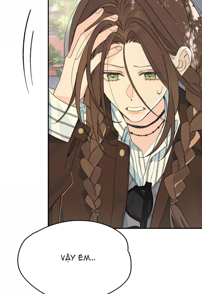 Hôm Nay Bạn Có Giám Phơi Bày Bản Thân Mình Không?! - Chapter 46 - Page 17