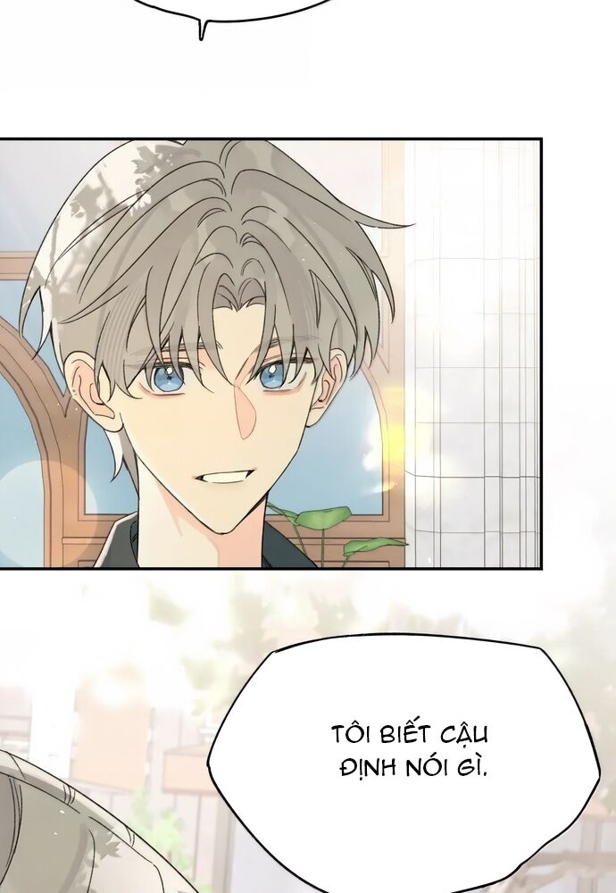 Hôm Nay Bạn Có Giám Phơi Bày Bản Thân Mình Không?! - Chapter 46 - Page 18