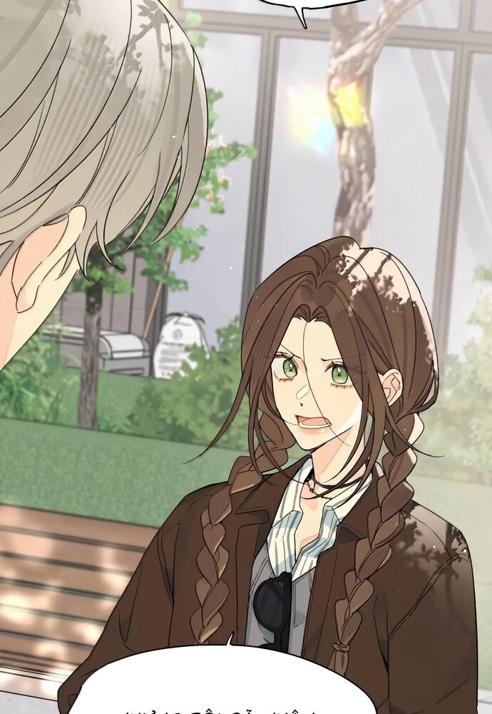 Hôm Nay Bạn Có Giám Phơi Bày Bản Thân Mình Không?! - Chapter 46 - Page 19