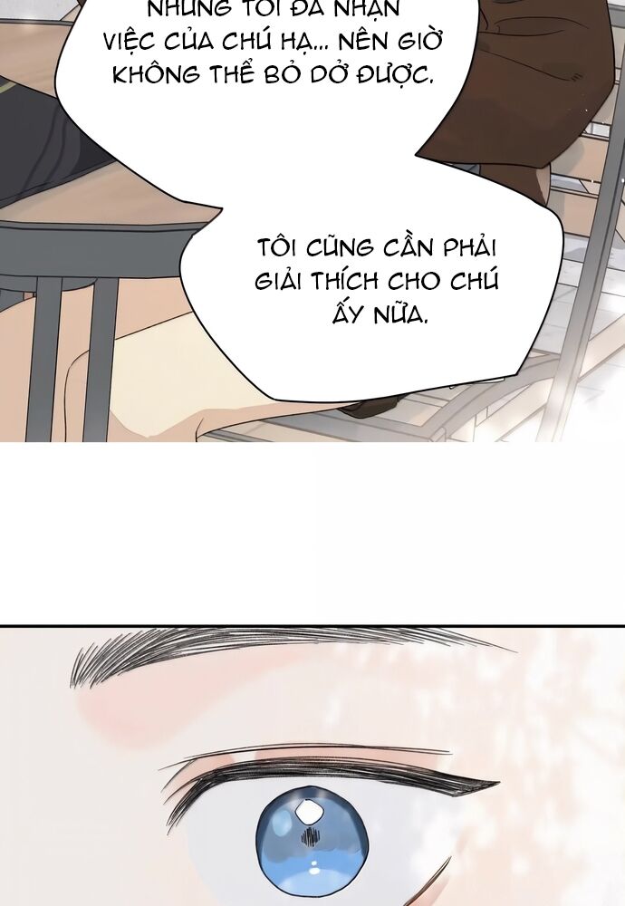 Hôm Nay Bạn Có Giám Phơi Bày Bản Thân Mình Không?! - Chapter 46 - Page 20