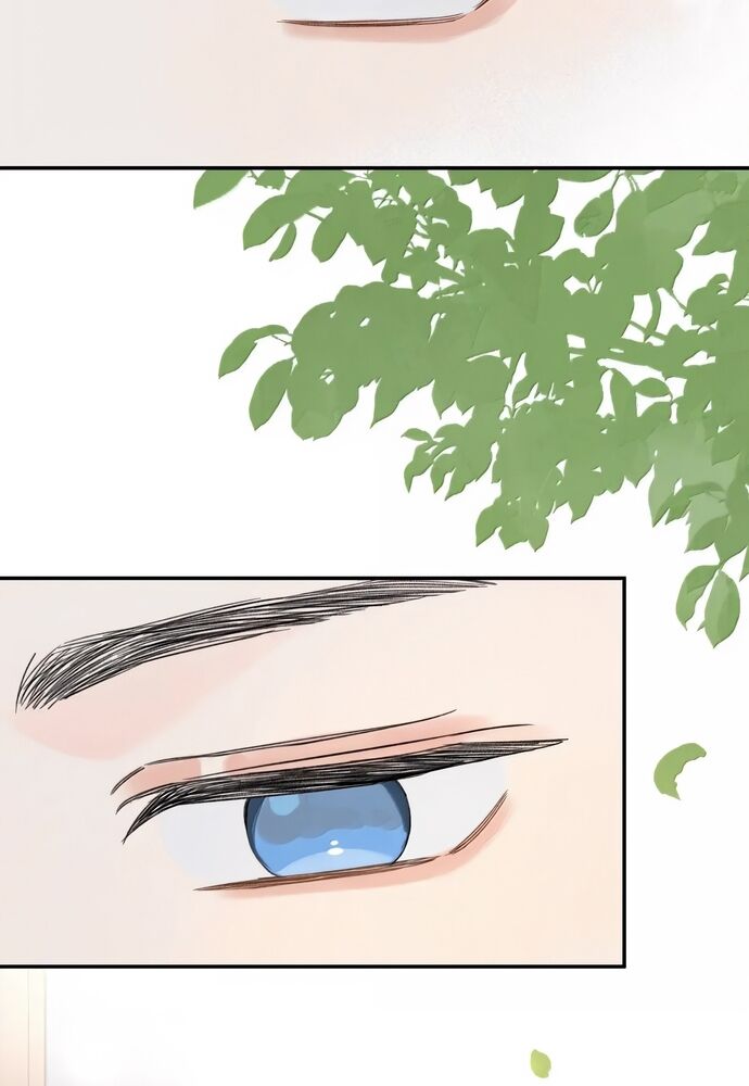 Hôm Nay Bạn Có Giám Phơi Bày Bản Thân Mình Không?! - Chapter 46 - Page 21