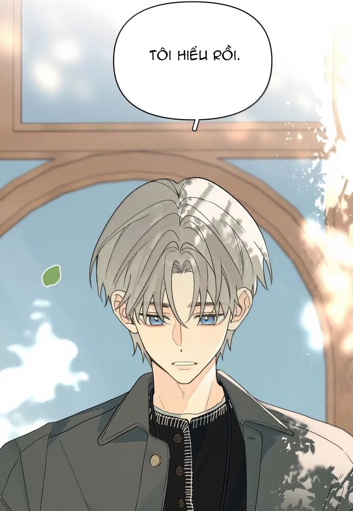 Hôm Nay Bạn Có Giám Phơi Bày Bản Thân Mình Không?! - Chapter 46 - Page 22