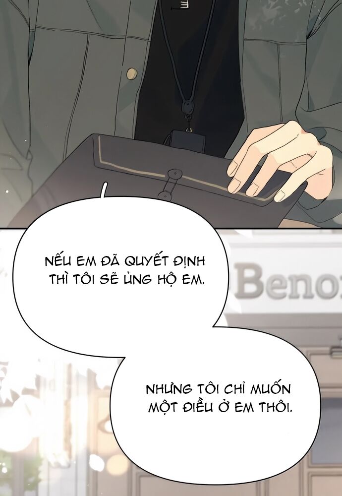 Hôm Nay Bạn Có Giám Phơi Bày Bản Thân Mình Không?! - Chapter 46 - Page 23