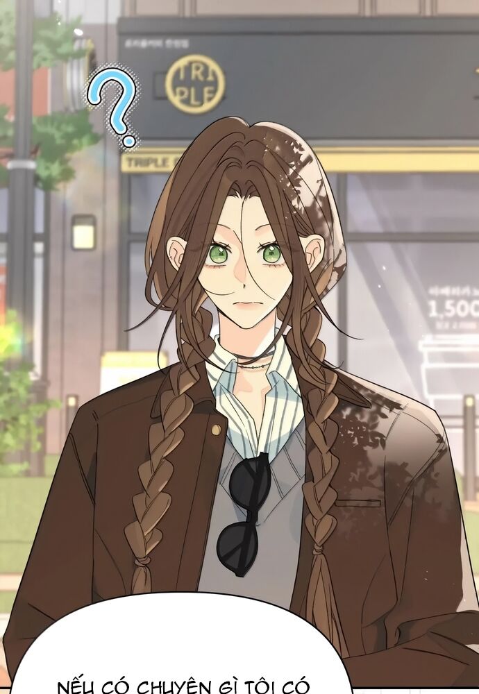 Hôm Nay Bạn Có Giám Phơi Bày Bản Thân Mình Không?! - Chapter 46 - Page 24