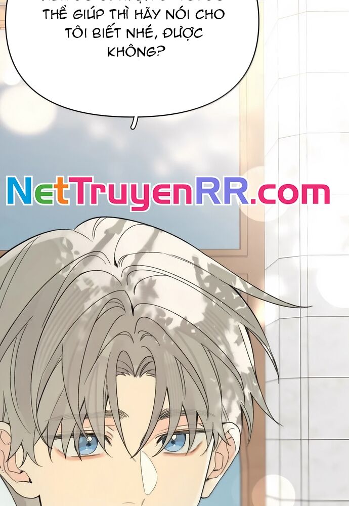 Hôm Nay Bạn Có Giám Phơi Bày Bản Thân Mình Không?! - Chapter 46 - Page 25