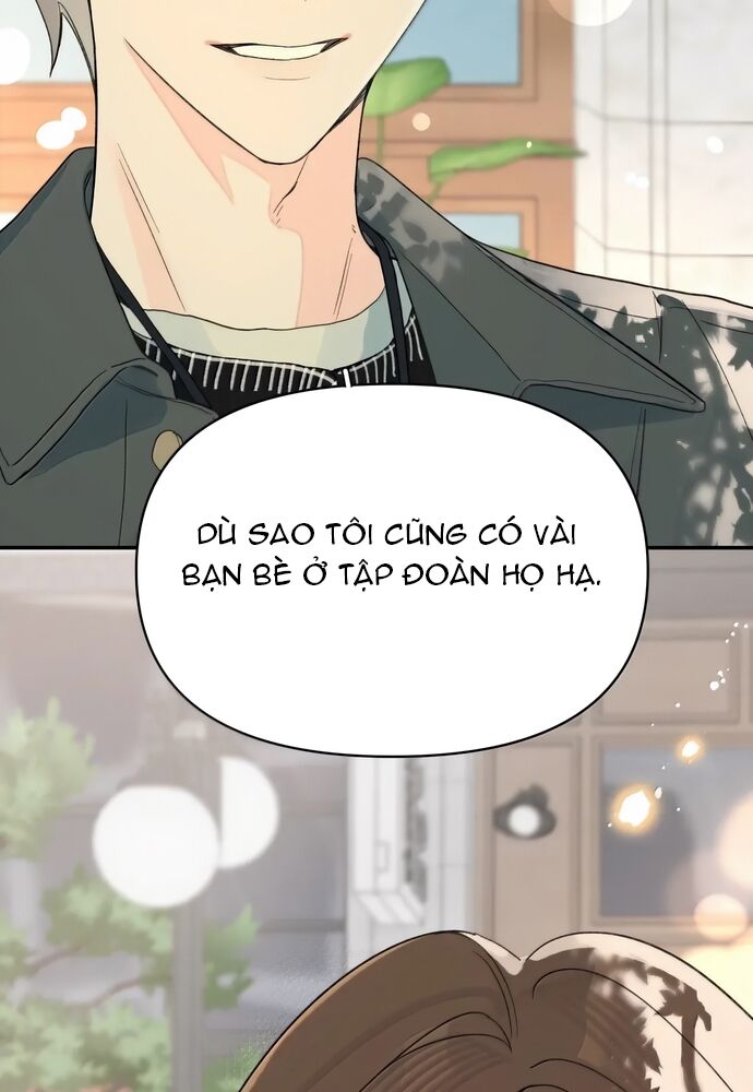 Hôm Nay Bạn Có Giám Phơi Bày Bản Thân Mình Không?! - Chapter 46 - Page 26