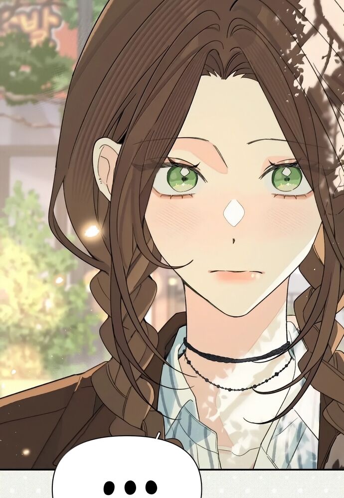 Hôm Nay Bạn Có Giám Phơi Bày Bản Thân Mình Không?! - Chapter 46 - Page 27