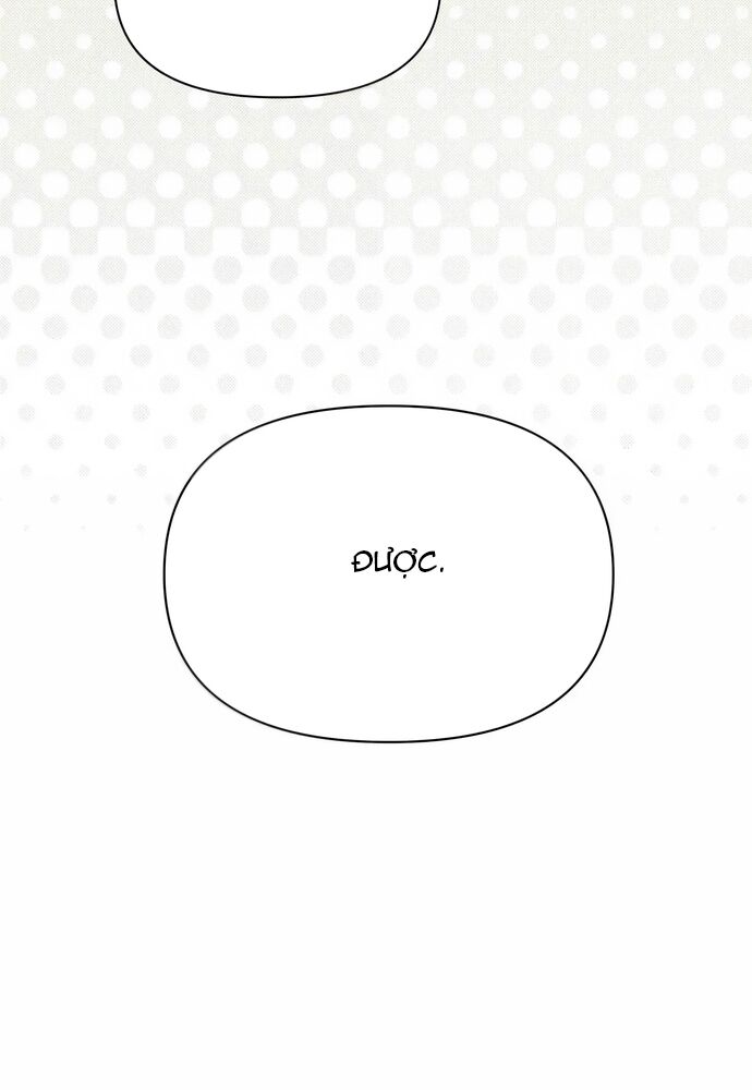 Hôm Nay Bạn Có Giám Phơi Bày Bản Thân Mình Không?! - Chapter 46 - Page 28