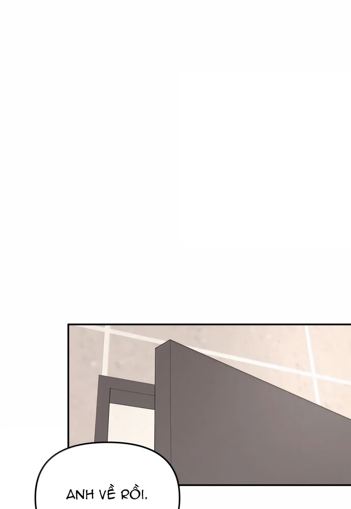 Hôm Nay Bạn Có Giám Phơi Bày Bản Thân Mình Không?! - Chapter 46 - Page 29