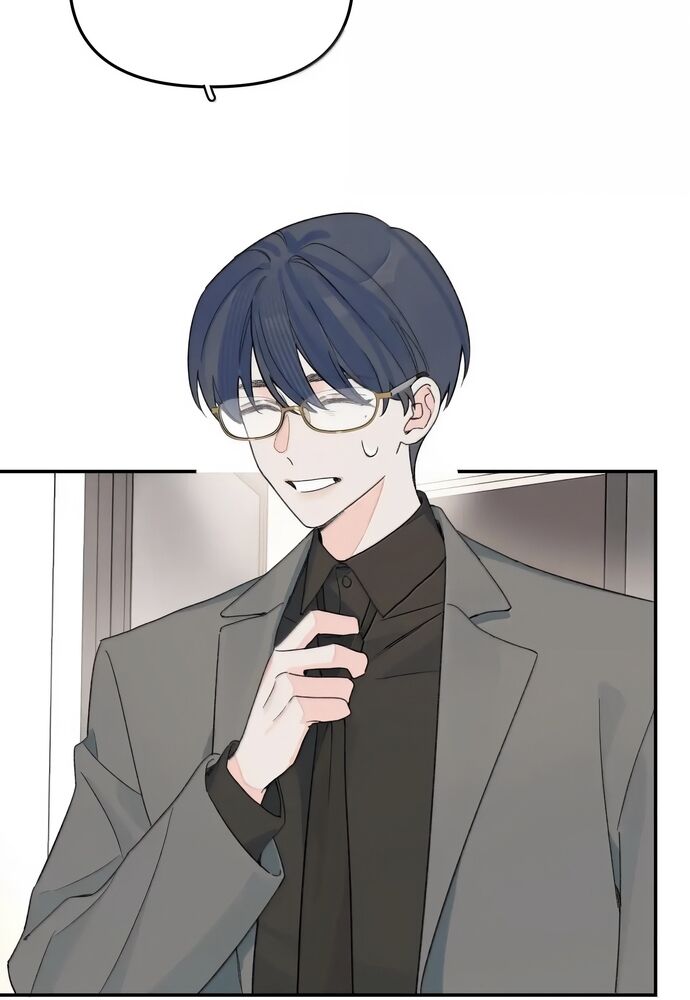 Hôm Nay Bạn Có Giám Phơi Bày Bản Thân Mình Không?! - Chapter 46 - Page 30