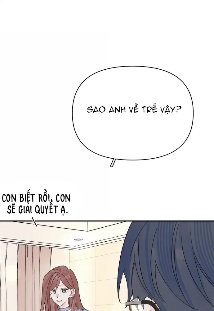 Hôm Nay Bạn Có Giám Phơi Bày Bản Thân Mình Không?! - Chapter 46 - Page 31