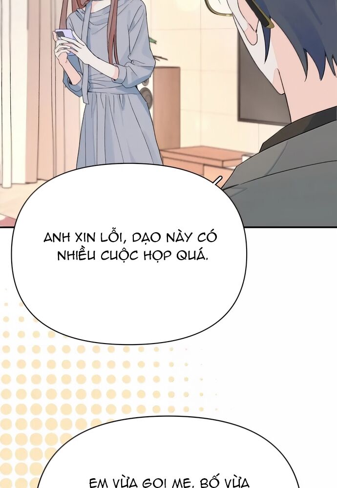 Hôm Nay Bạn Có Giám Phơi Bày Bản Thân Mình Không?! - Chapter 46 - Page 32