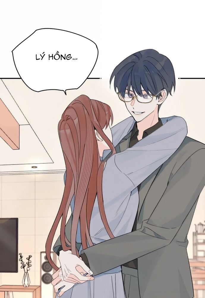 Hôm Nay Bạn Có Giám Phơi Bày Bản Thân Mình Không?! - Chapter 46 - Page 34