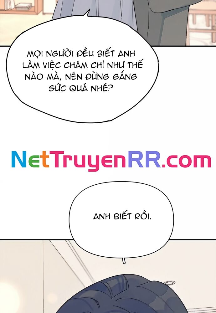 Hôm Nay Bạn Có Giám Phơi Bày Bản Thân Mình Không?! - Chapter 46 - Page 35