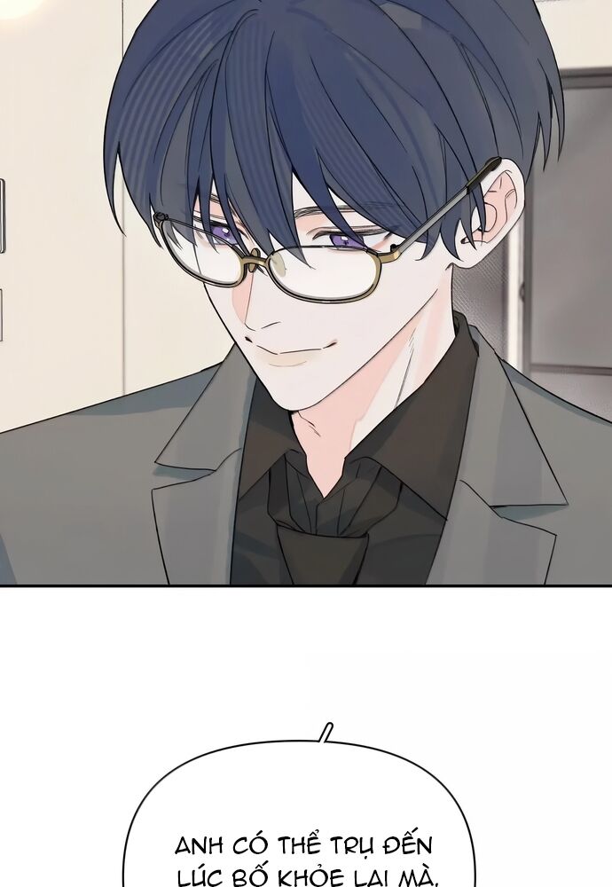 Hôm Nay Bạn Có Giám Phơi Bày Bản Thân Mình Không?! - Chapter 46 - Page 36