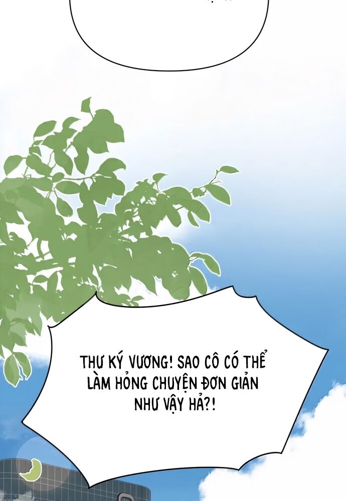Hôm Nay Bạn Có Giám Phơi Bày Bản Thân Mình Không?! - Chapter 46 - Page 37