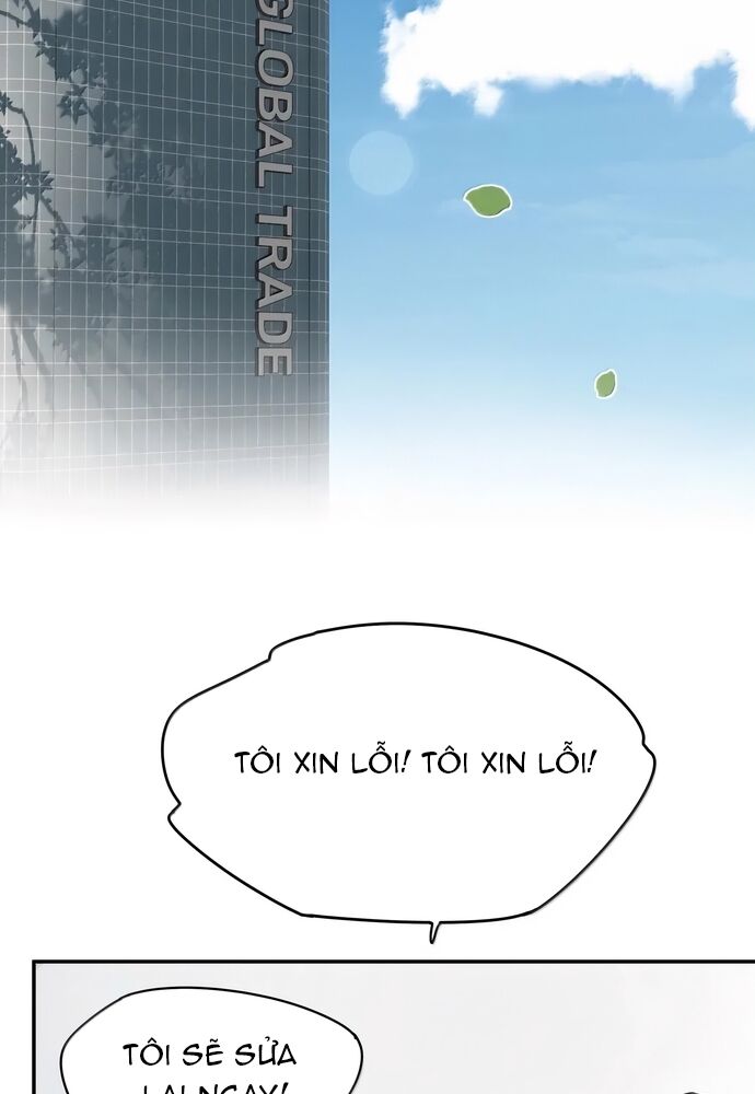 Hôm Nay Bạn Có Giám Phơi Bày Bản Thân Mình Không?! - Chapter 46 - Page 38