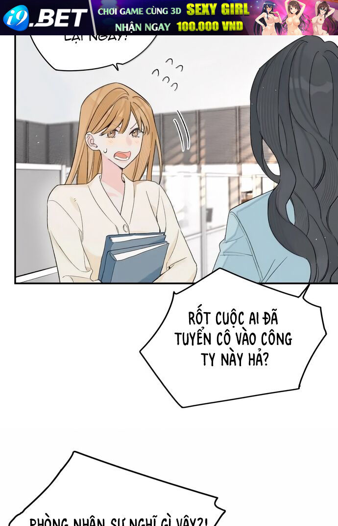 Hôm Nay Bạn Có Giám Phơi Bày Bản Thân Mình Không?! - Chapter 46 - Page 39