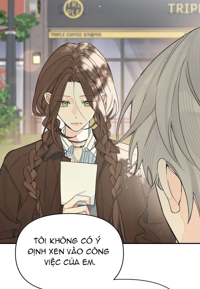 Hôm Nay Bạn Có Giám Phơi Bày Bản Thân Mình Không?! - Chapter 46 - Page 4